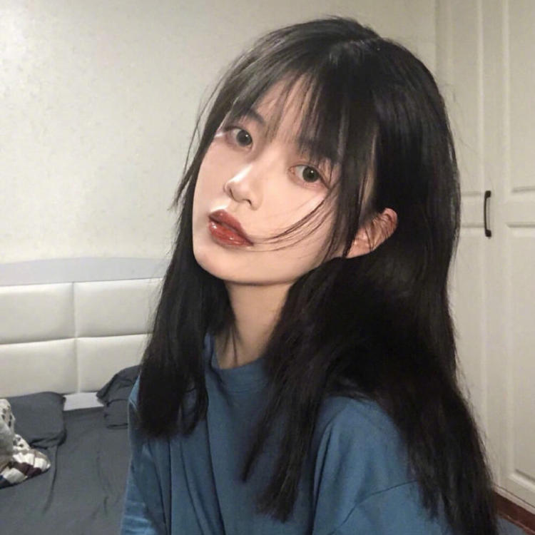 斋藤一（身份：前新选组第三分队组长、“壬生狼”） - 天堂视频在线观看1 - 云端看视频